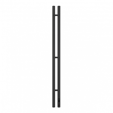 Стойка электро ДУО (DUO) круг 1200 КС ГРАФИТ TERMINUS Сосновый Бор - фото 2 Стойка электро ДУО (DUO) круг 1200 КС ГРАФИТ TERMINUS Сосновый Бор - фото 2