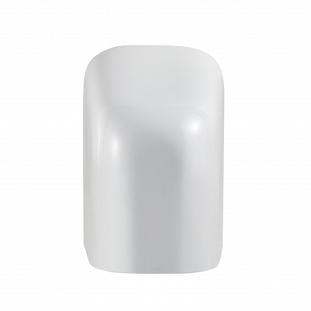 Подвесной унитаз безободковый Terminus Ватикан Монолит 490х340 белый Сосновый Бор - фото 5