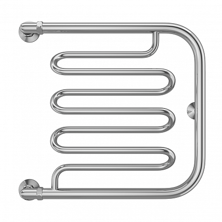 Полотенцесушитель Фокстрот-Лиана Сосновый Бор - фото 2 Полотенцесушитель Фокстрот-Лиана Сосновый Бор - фото 2