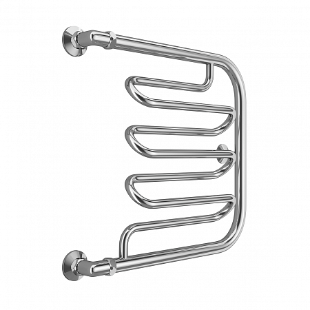 Полотенцесушитель Фокстрот-Лиана Сосновый Бор - фото 1 Полотенцесушитель Фокстрот-Лиана Сосновый Бор - фото 1