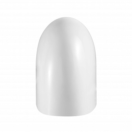 Подвесной унитаз безободковый Terminus Енисей Монолит 560х390 белый Сосновый Бор - фото 6